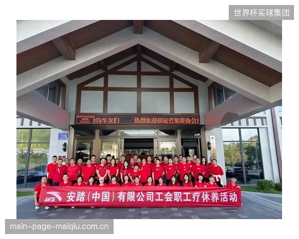 安踏奥运“冠军龙服”的背后：晋江生产基地借力压紧力闭环调节，实现多批次小批量柔性制造